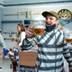 Image for article titled Rising Coronavirus Cases Force Chicago To Set Up Temporary Bars In Hospitals